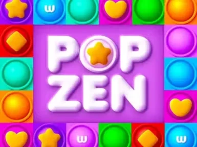 Spielhalle Playpoint screenshot