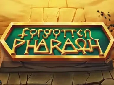 Spielhalle Playpoint screenshot